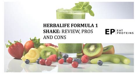 why herbalife is bad|herbalife pros and cons review.